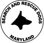 ARDA&reg;-SARDOM logo